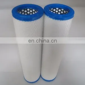 Replace Parker Coalescing Filter 10CU25-130 for Compressed Air Systems thumbnail-1