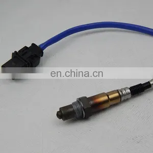 Oxygen Sensor DS7A-9Y460-AA DY1199 for C-Max Fusion 2.0 thumbnail-1