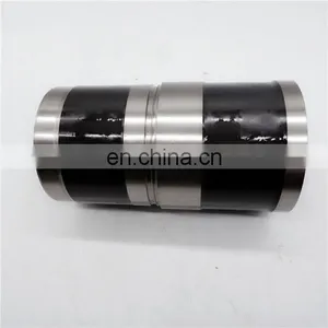 Hot Selling Original 3948095 3944344 3800328 5404408 For HOWO thumbnail-1