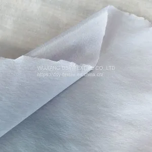 Nylon Spandex Fabric Weft Nylon Spandex Fabric thumbnail-5