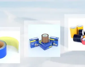 Jiangsu Mutiflon Hi-Tech Co.,Ltd company overview - view 3 thumbnail