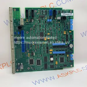 Lenze 8200 Vector E82EV152_4C000 thumbnail-2