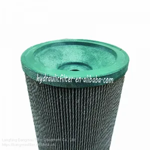 BANGMAO Replacement PARKER Hydraulic Hydraulic Oil Filter Machine 937853Q thumbnail-2