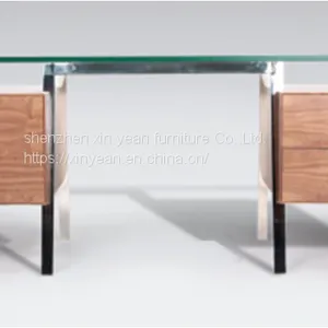 Home Desk/office Desk Niels Bendtsen Desk thumbnail-1