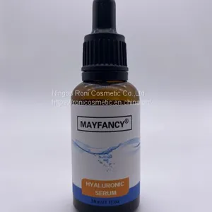 Hyaluronate Faical Serum thumbnail-1