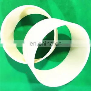Hot Selling Jet Ski SeaDoo RXP/GTX/RXT 215 PWC Parts Wear Ring 159mm 255/260HP Replace OEM 267000372 267000338 266000105 thumbnail-5