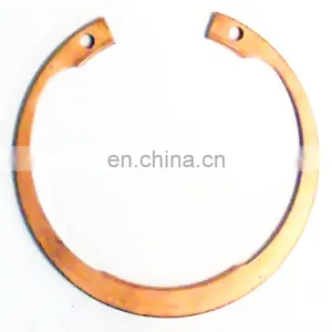 Jetski Update BRp Rotax Seadoo 4tec Wake Pro Whole Carbon Ring Seal Kit 215 255 260 RXT X RXPX GTR GTX RXP SC Sea Doo 271001420 thumbnail-4