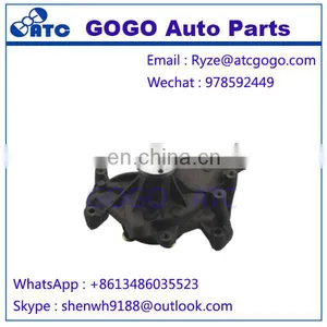 Auto Engine Water Pump For Buick Checker Chevy OEM 10048917,10108453,12307869, 12522033,12524131,12529305, 12551306,12555595 thumbnail-4