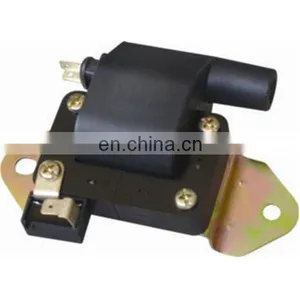 Ignition Coils For Daewoo Matiz OEM 96320818 ADG01483 thumbnail-1