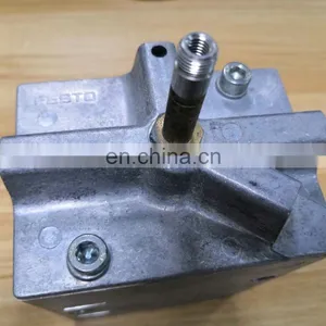 Germany Solenoid Valve MFH-3-3/4 11967 thumbnail-4