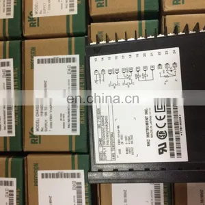 Wholesale Digital Controllers Smart Differential Temperature Controller RKC CB900 CB700 CD901 CB100 CH402 FB400 thumbnail-5