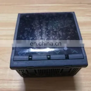 RKC Digital Temperature Controller FB900 thumbnail-4