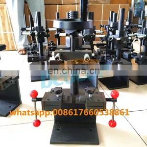 Common Rail Injectors Repair Tools for Injector Disassembly Tools Fixture Tool thumbnail-4