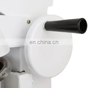 Kitchen Electric Food 1200w Stand Food Mixer Heated/planetary Mixer thumbnail-7