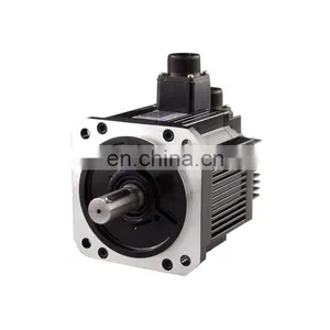 Right Angle Planetary Gear Box High Precision Servo Motor Speed Reducer For Mask Making Machine thumbnail-6