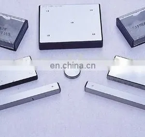 HBX-0.5 Portable Brinell Hardness Testers Price thumbnail-2