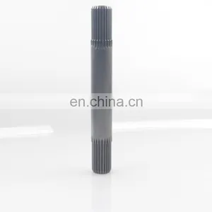 KUBOTA TRACTOR L2808,L3408,L2800,L3400,L3200,L3800,L3608 FORGE STEEL Transmission thumbnail-1