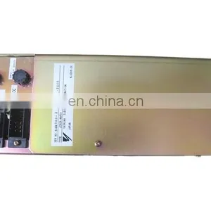 JZRCR-NBP01 AC Servo Drive thumbnail-6