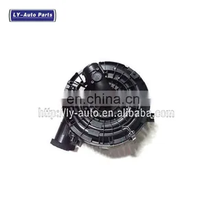 Brand New Replacement Genuine Auto Air Cleaner Assy For Toyota For Fortuner For Hilux OEM 17080-0L050 170800L050 thumbnail-2