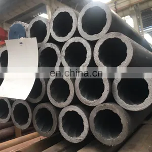 Internal Thread High Pressure Boiler Pipe With Multi Rifled Ribs thumbnail-3
