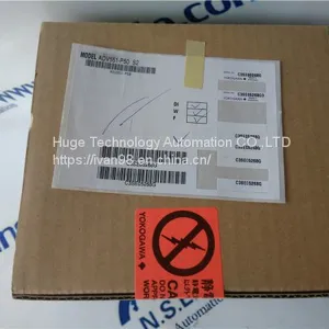 YOKOGAWA ADV151-E50 S2 in Stock thumbnail-2