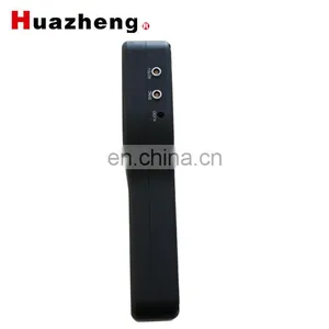 High Accuracy Transformer Switchgear Partial Discharge PD Tester Hvpd thumbnail-4