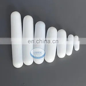 Laboratory Magnetic Stir Agitator Stirring Rotor thumbnail-1