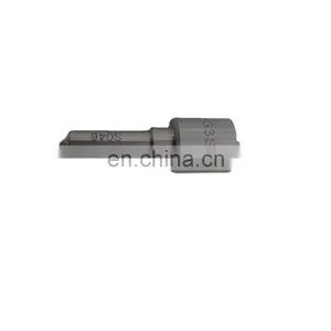 TOP DIESELCommon Rail Nozzle G3S48 For Injector 2095050-0933 thumbnail-1