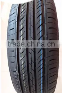 15" 16" New Car Tyre thumbnail-1