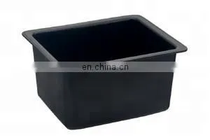Guangzhou Lab PP Sink Used In Medical And Chemical Industry Area thumbnail-4
