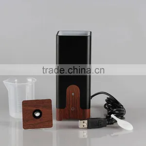 Car Air Purifier Ionizer Air Purifier thumbnail-3