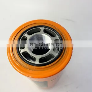 Truck Spin-on Hydraulic Oil Filter HF6547 11037868 P176567 thumbnail-4