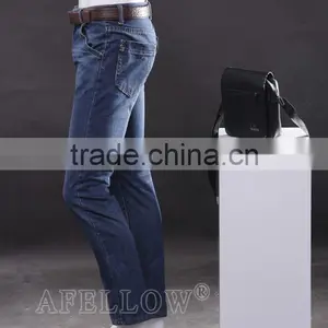 Window Display Men Pants Mannequin for Casual Wear thumbnail-3