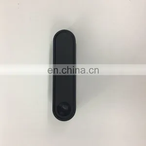 Auto Accessories Prototype Automotive Injection Car Mini Spare Mold Tooling Over pe Plastic Cover Molding Parts Moulding Maker thumbnail-4