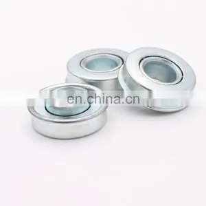 Stamping Bearing 16X35 Metal Stamping Bearing thumbnail-1
