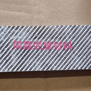 Epoxy Board, Insulating Board and Carbon Fiber Board thumbnail-4
