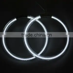 140mm-CCFL Angel Eye thumbnail-1