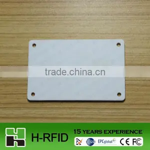 2.45 Ghz Active Rfid Tag-15 Years RFID Experience thumbnail-1