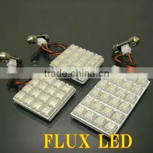 Other Lights & Lighting Products thumbnail-1