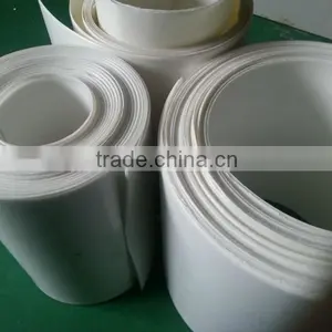 Pressure Sensitive Seal Liner Cylinder Liners Hdpe Liner thumbnail-1