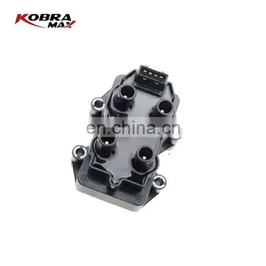 5970.48 Brand New Engine System Parts Auto Ignition Coil FOR OPEL VAUXHALL Cars Ignition Coil thumbnail-1