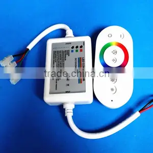 Rgb Led Controller thumbnail-1