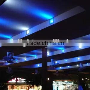 NEW!!! China Supplier IR Controller With CE and RoHS Approve thumbnail-3