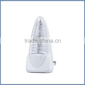 High Quality Intelligent Mechanical Metronome thumbnail-4