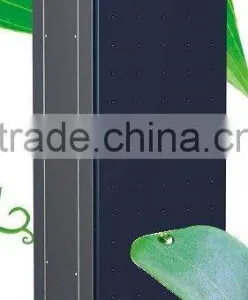 380V 3phase Frequency Inverter (RNB6132) thumbnail-1