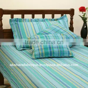 India Bedspread thumbnail-1