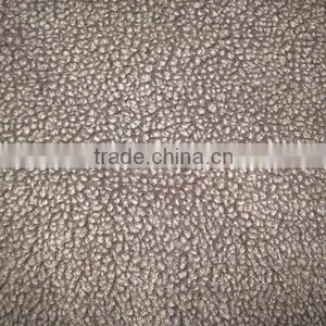 Wholesale Faux Fur Fabric With Factory Price thumbnail-2