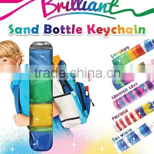 Brilliant Sand Bottle Kit thumbnail-1