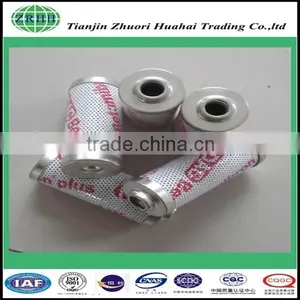 Replace Metallurgy for 0330D010BN/4HC Hydac Filter Replacement thumbnail-2