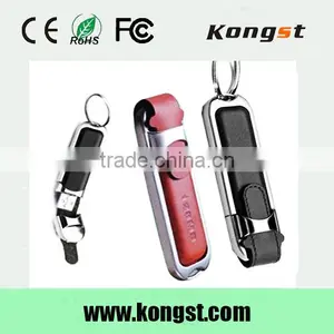 Wholesale USB 3.0 Interface Type 128gb Usb Flash Drive thumbnail-5